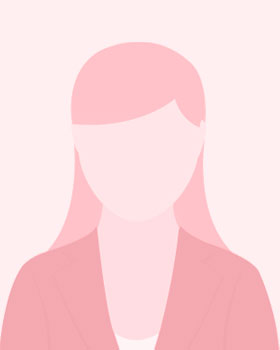 江西残疾人女孩真诚相亲找对象，于都吉缘网