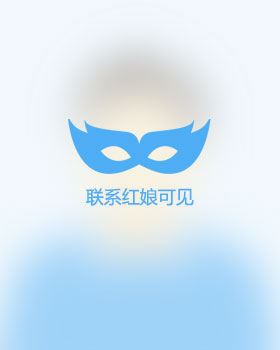 广西残疾人帅哥真诚相亲找对象，于都吉缘网