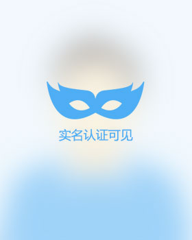 上海残疾人帅哥真诚相亲找对象，于都吉缘网